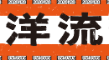 洋流